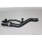 BMW F20 1er Kühlmittelschlauch Kühlwasserschlauch 7596832