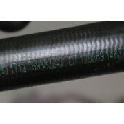 BMW F20 1er Kühlmittelschlauch Kühlwasserschlauch 7596832