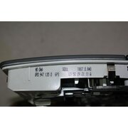 Audi A3 8P BJ2011 Leselampe Innenbeleuchtung vorne...