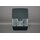 Audi A3 8P BJ2011 Leselampe Innenbeleuchtung vorne 8P0947135D