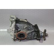 BMW F20 1er Hinterachsgetriebe Differential 7616971 2.81