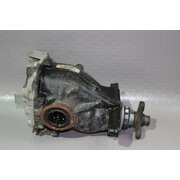 BMW F20 1er Hinterachsgetriebe Differential 7616971 2.81