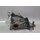 BMW F20 1er Hinterachsgetriebe Differential 7616971 2.81