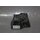 BMW F21 1er Schwingungstilger 48HZ 6862878