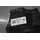 BMW F21 1er Schwingungstilger 48HZ 6862878