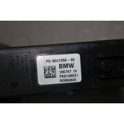 BMW F20 1er Integriertes Versorgungsmodul 8647255