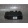 BMW F20 1er Integriertes Versorgungsmodul 8647255
