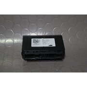 BMW F20 1er Steuergerät Klimaautomatik 6840451