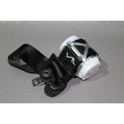 BMW F20 1er Gurt Sicherheitsgurt vorne rechts 34078319C