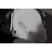 BMW F20 1er Gurt Sicherheitsgurt vorne rechts 34078319C