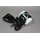 BMW F20 1er Gurt Sicherheitsgurt vorne rechts 34078319C