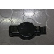 BMW F20 1er Sensor Regensensor Lichtsensor 6814601