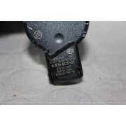 BMW F20 1er Sensor Regensensor Lichtsensor 6814601