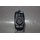 BMW F20 1er iDrive Controller Drehschalter Bedieneinheit 938167801