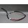 BMW F20 1er Kabelbaum Plus KabelBatteriekabel 7624413