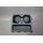 BMW F20 1er Ablagefach Mittelkonsole Cubholder Ablageschale 9207320