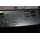 BMW F20 1er Ablagefach Mittelkonsole Cubholder Ablageschale 9207320