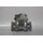 BMW F20 1er 118i 100KW Bremssattel Bremszange Hinten Links