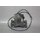 BMW F20 1er 118i 100KW Bremssattel Bremszange Hinten Rechts