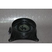 Mercedes Benz W215 Audio Lautsprecher Bose Links 2158200302