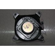 Mercedes Benz W215 Audio Lautsprecher Bose Links 2158200302