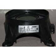 Mercedes Benz W215 Audio Lautsprecher Bose Links 2158200302