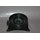 Mercedes Benz W215 Audio Lautsprecher Bose Links 2158200302