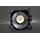 Mercedes Benz W215 Audio Lautsprecher Bose Links 2158200302