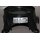 Mercedes Benz W215 Audio Lautsprecher Bose Links 2158200302