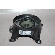 Mercedes Benz W215 Audio Lautsprecher Bose Rechts 2158200402