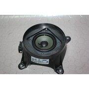 Mercedes Benz W215 Audio Lautsprecher Bose Rechts 2158200402