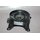 Mercedes Benz W215 Audio Lautsprecher Bose Rechts 2158200402