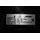 Mercedes Benz W215 Audio Lautsprecher Bose Rechts 2158200402
