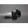 Mercedes Benz W215 Sicherheitsgurt Anschnallgurt Gurt Hinten Links
