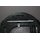 Mercedes Benz W215 Bordwerkzeug Reserveradhalter A2205800005