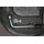 Mercedes Benz W215 Bordwerkzeug Reserveradhalter A2205800005