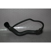 Mercedes Benz W215 Kühlwasserschlauch Schlauch...