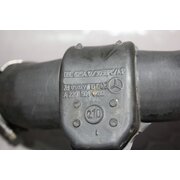 Mercedes Benz W215 Kühlwasserschlauch Schlauch...
