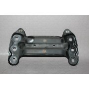 Mercedes Benz W215 Halter Getriebe Gebtriebehalter A 2202421501