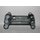Mercedes Benz W215 Halter Getriebe Gebtriebehalter A 2202421501