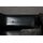 Mercedes Benz W215 Halter Getriebe Gebtriebehalter A 2202421501