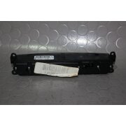 Mercedes Benz W251 R-Klasse Schalterleiste Schalterblock Sitzheizung A2518704510