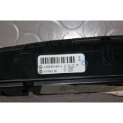 Mercedes Benz W251 R-Klasse Schalterleiste Schalterblock Sitzheizung A2518704510