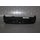 Mercedes Benz W251 R-Klasse Schalterleiste Schalterblock Sitzheizung A2518704510