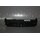 Mercedes Benz W251 R-Klasse Schalterleiste Schalterblock Sitzheizung A2518704510