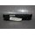 Mercedes Benz W251 R-Klasse Schalterleiste Schalterblock Sitzheizung A2518704510