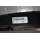 Mercedes Benz W251 R-Klasse Schalterleiste Schalterblock Sitzheizung A2518704510