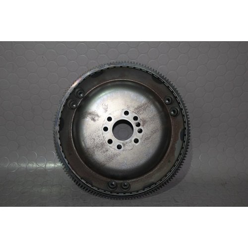 Mercedes Benz W251 R-Klasse R350 Zahnkranz Schwungrad 2720300512