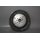 Mercedes Benz W251 R-Klasse R350 Zahnkranz Schwungrad 2720300512