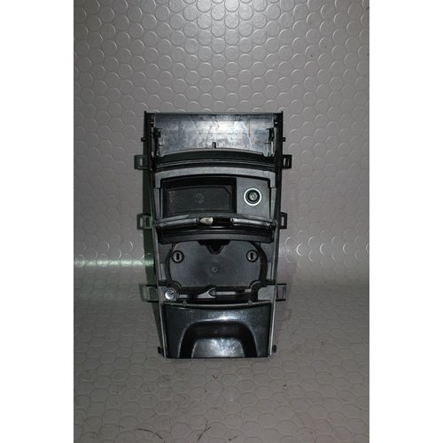 Mercedes Benz W251 R-Klasse Mittelkonsole Ablagefach Ablage A 2516800614